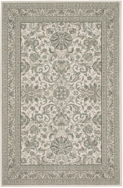 Euphoria Newbridge Area Rug