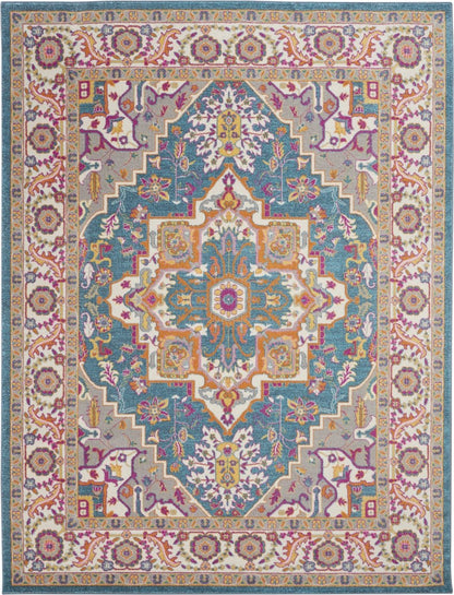 Passion PSN-20 Area Rug