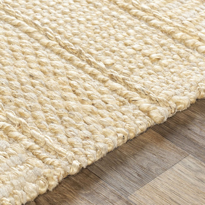 Aria 24903 Area Rug