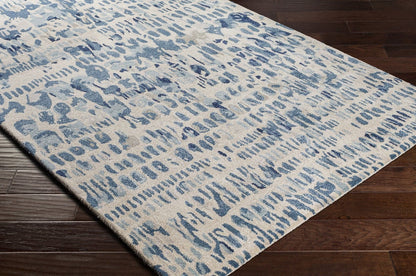 Kavita 29598 Area Rug