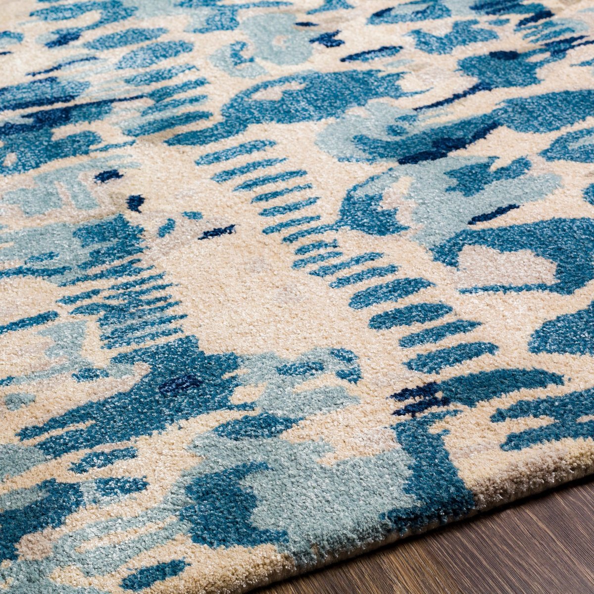 Kavita 29598 Area Rug