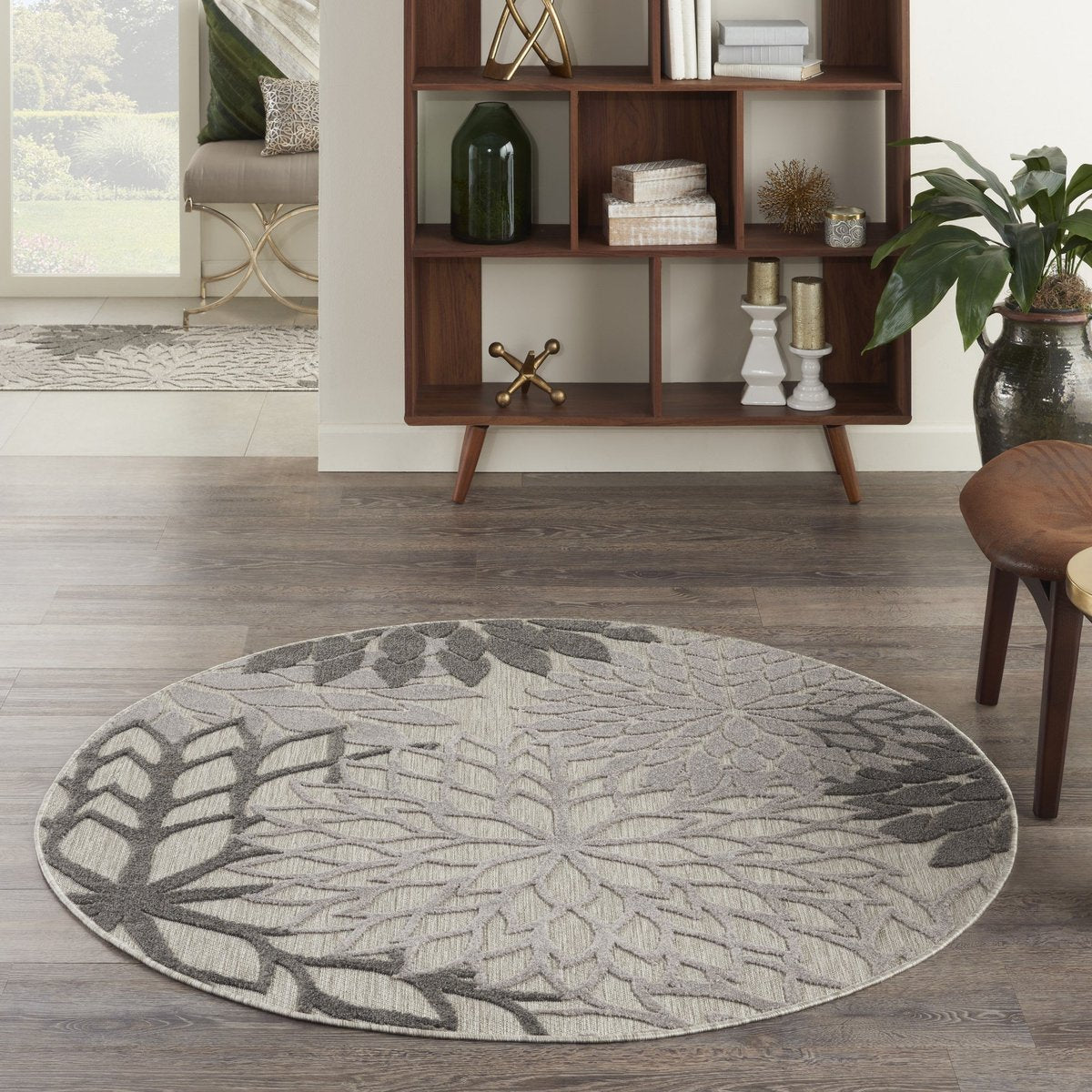 Aloha ALH-05 Area Rug