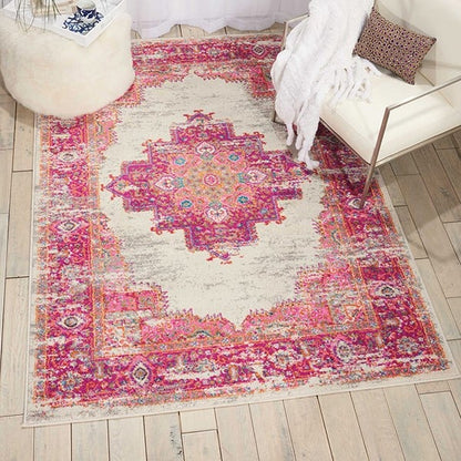 Passion PSN-03 Area Rug