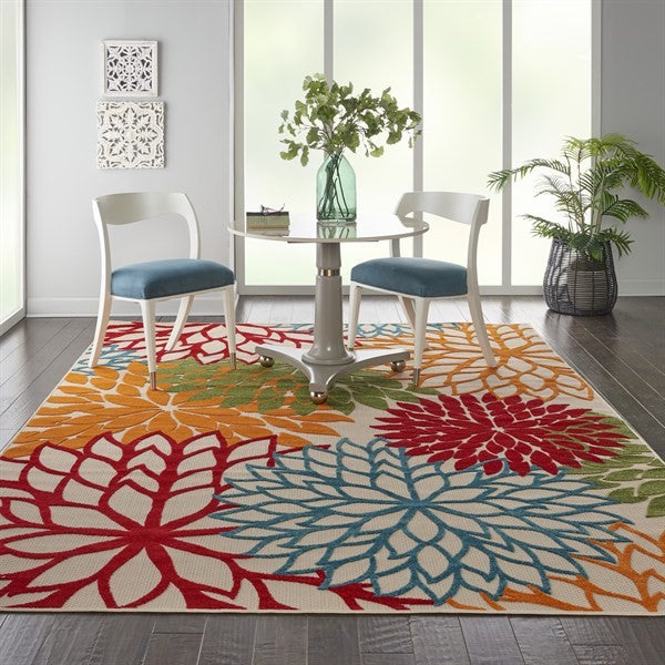 Aloha ALH-05 Area Rug