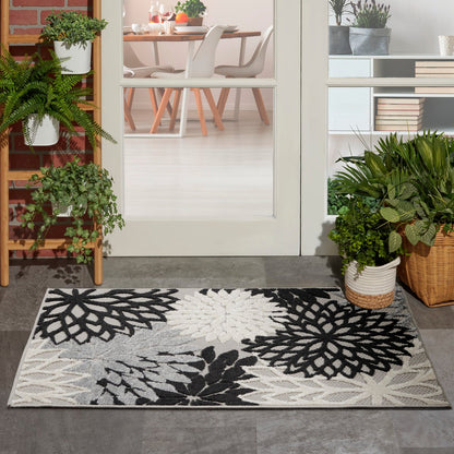 Aloha ALH-05 Area Rug