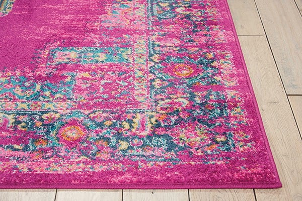 Passion PSN-03 Area Rug