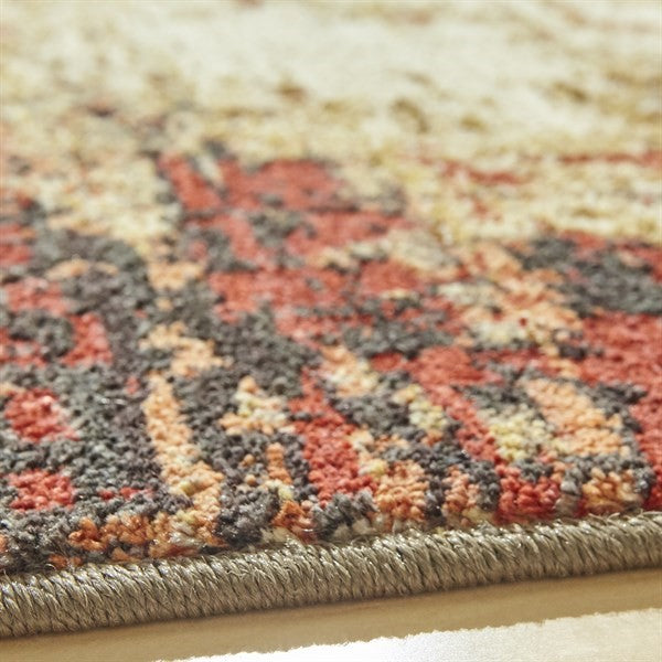 Elements Treviso Area Rug