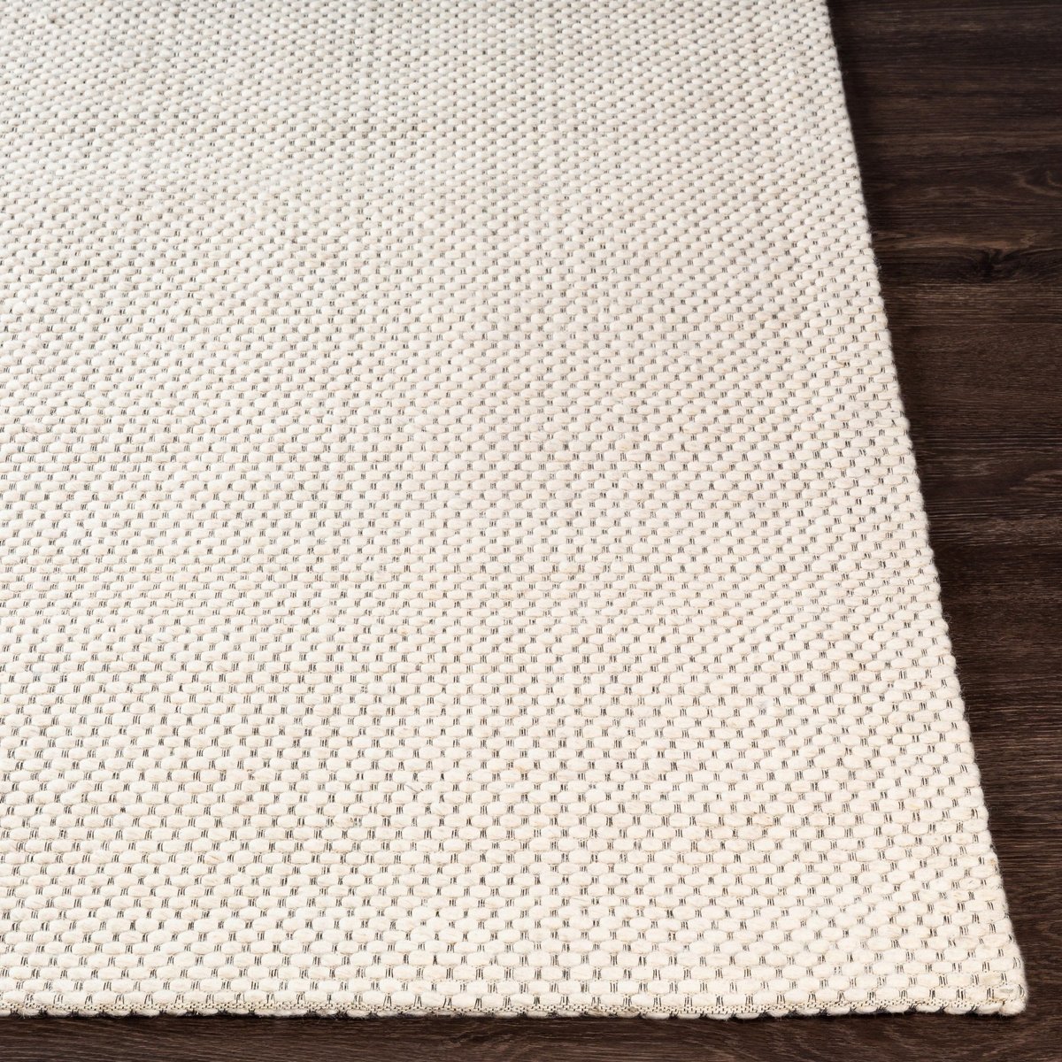 Colarado 25944 Area Rug