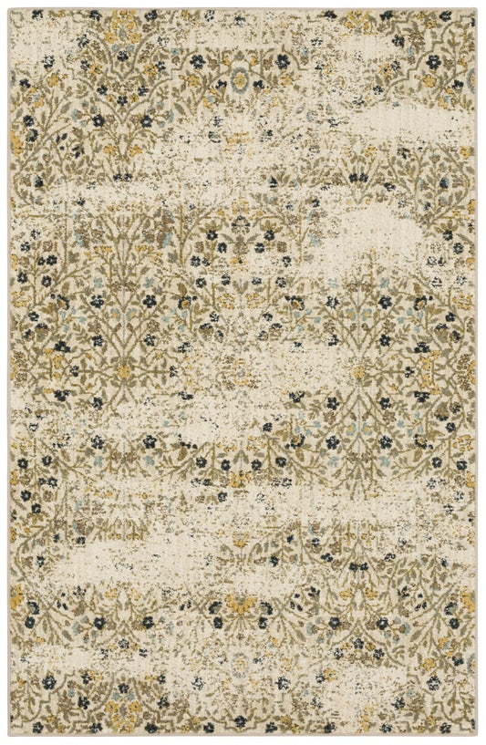 Touchstone Eme Area Rug