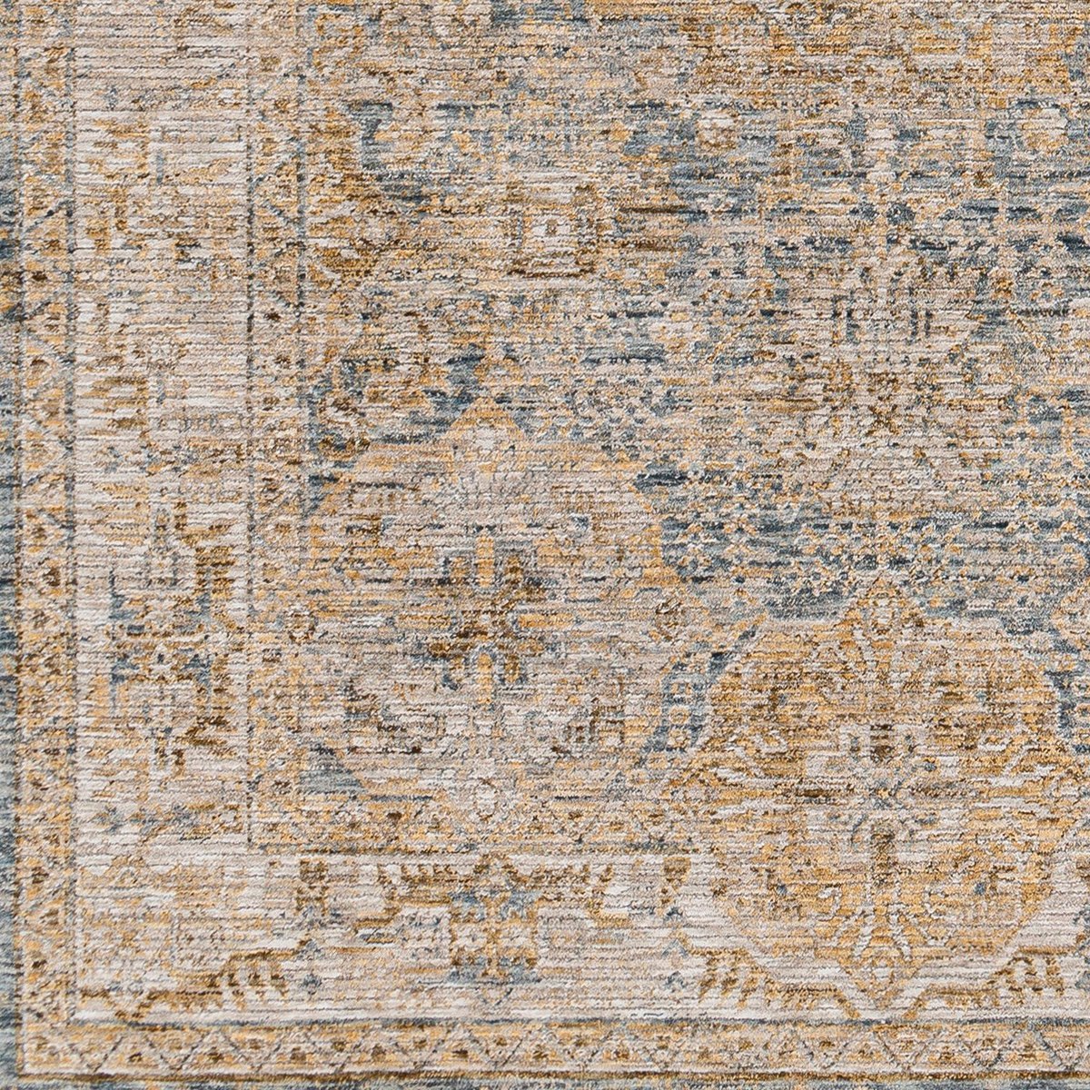 Naila 31166 Area Rug