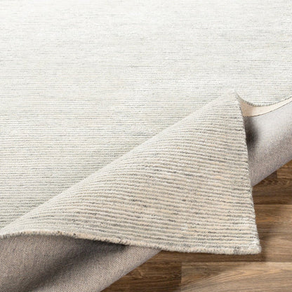 Strada 23026 Area Rug