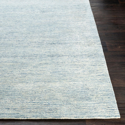 Strada 23026 Area Rug