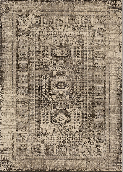 Estate Malvern Area Rug