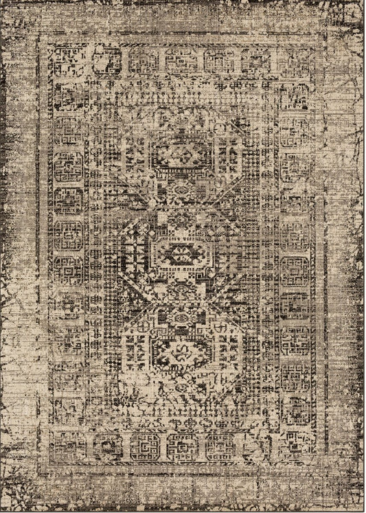 Estate Malvern Area Rug