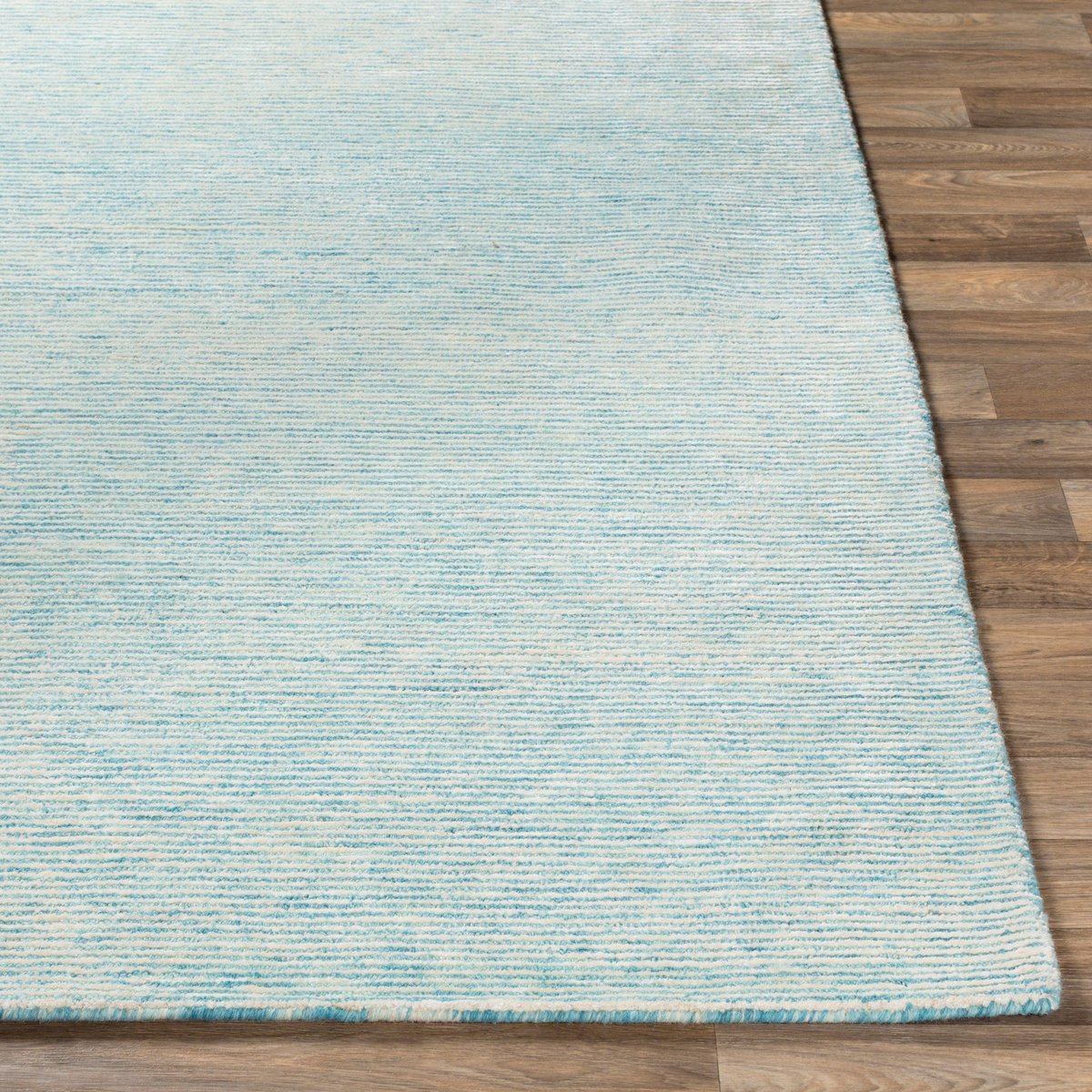 Strada 23026 Area Rug