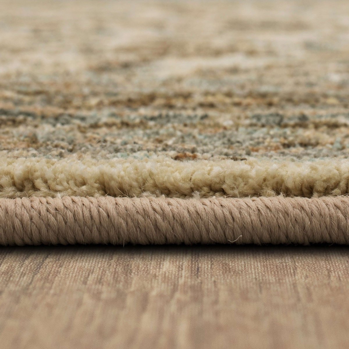 Euphoria Newbridge Area Rug