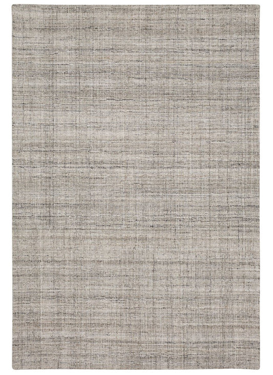 Haberdasher Hand Tufted Area Rug