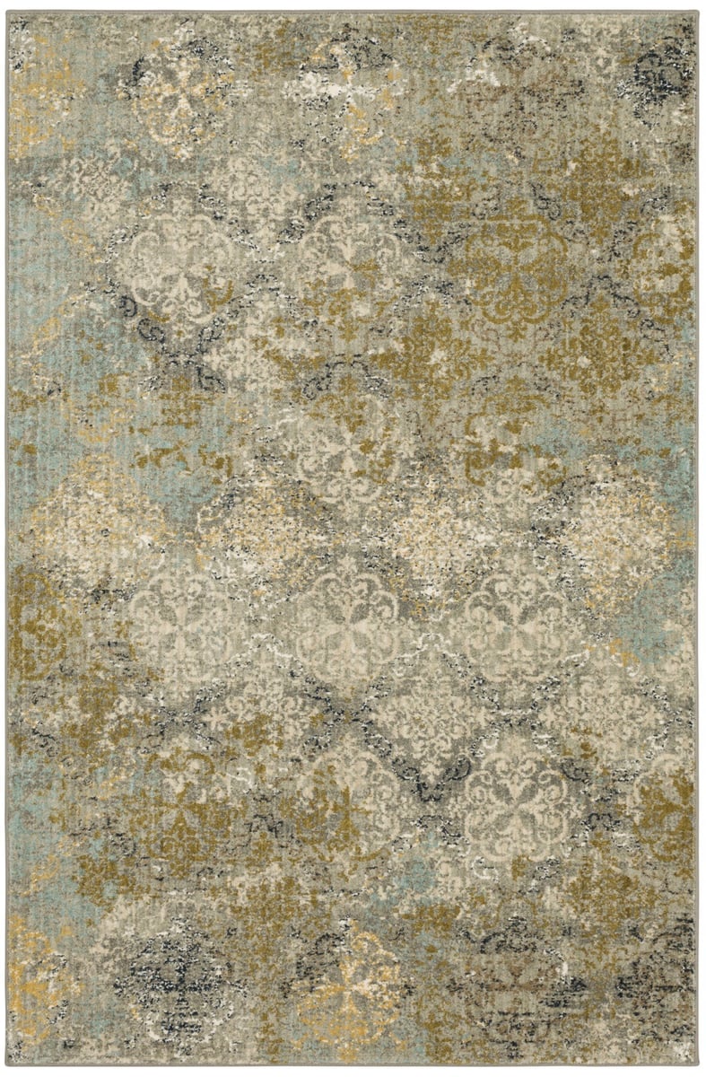 Touchstone Moy Area Rug