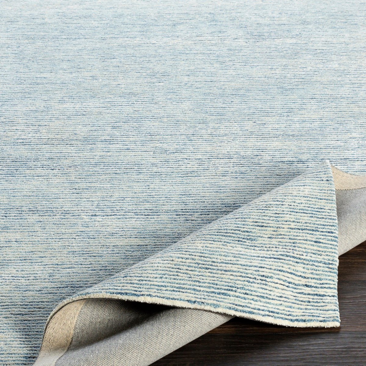 Strada 23026 Area Rug