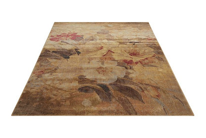 Somerset ST-83 Area Rug