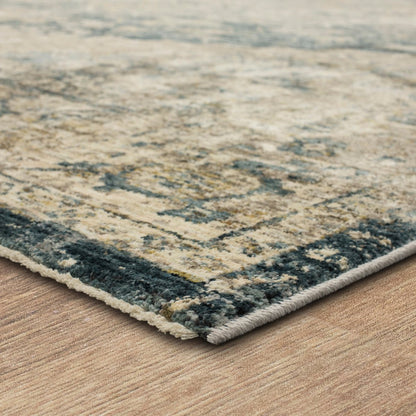 Marash Ezine Area Rug