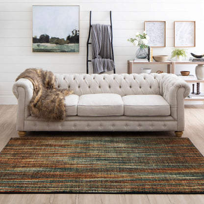 Spice Market Windsong Area Rug