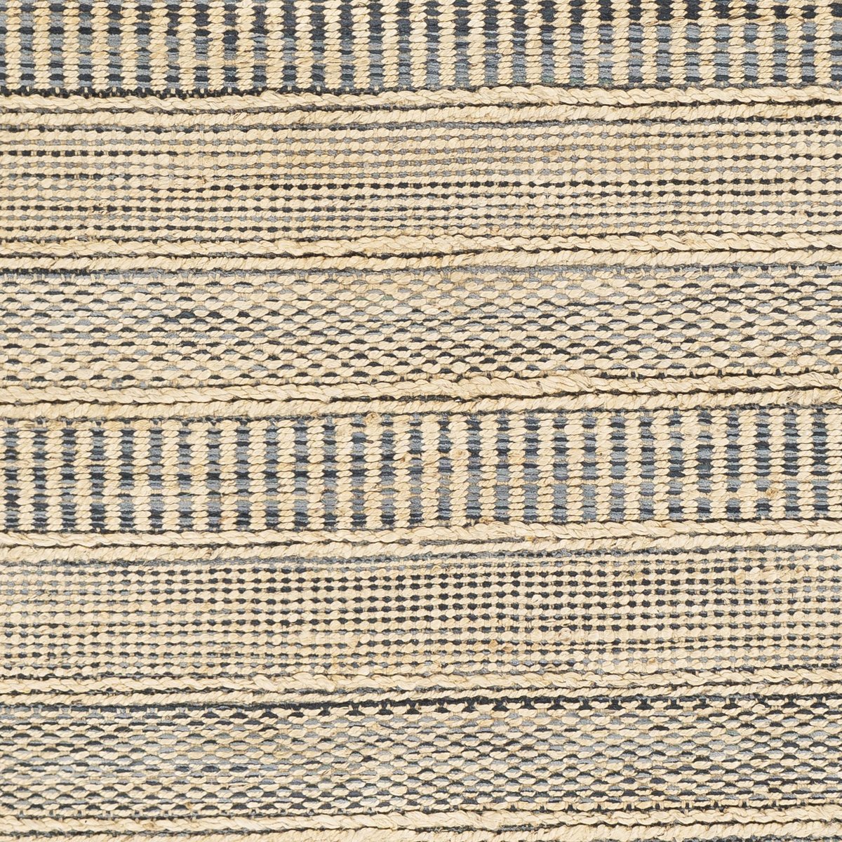 Aria 24903 Area Rug