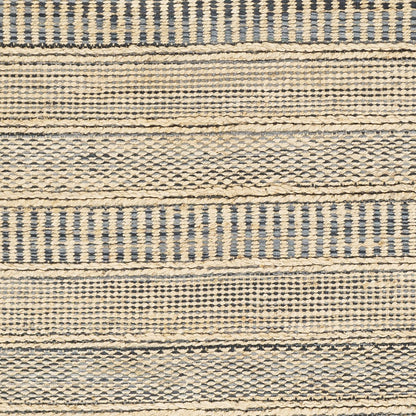 Aria 24903 Area Rug