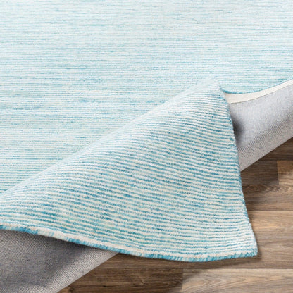 Strada 23026 Area Rug