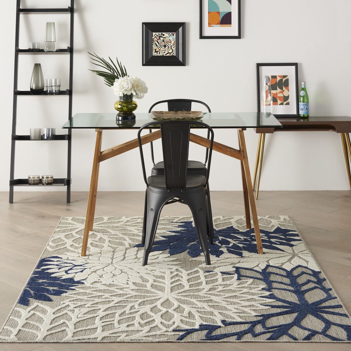 Aloha ALH-05 Area Rug