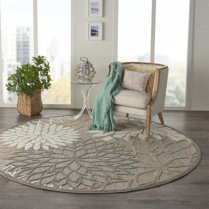 Aloha ALH-05 Area Rug