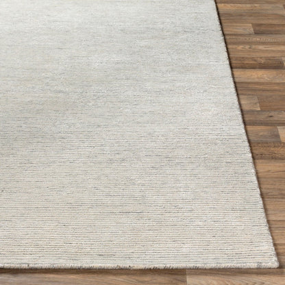 Strada 23026 Area Rug