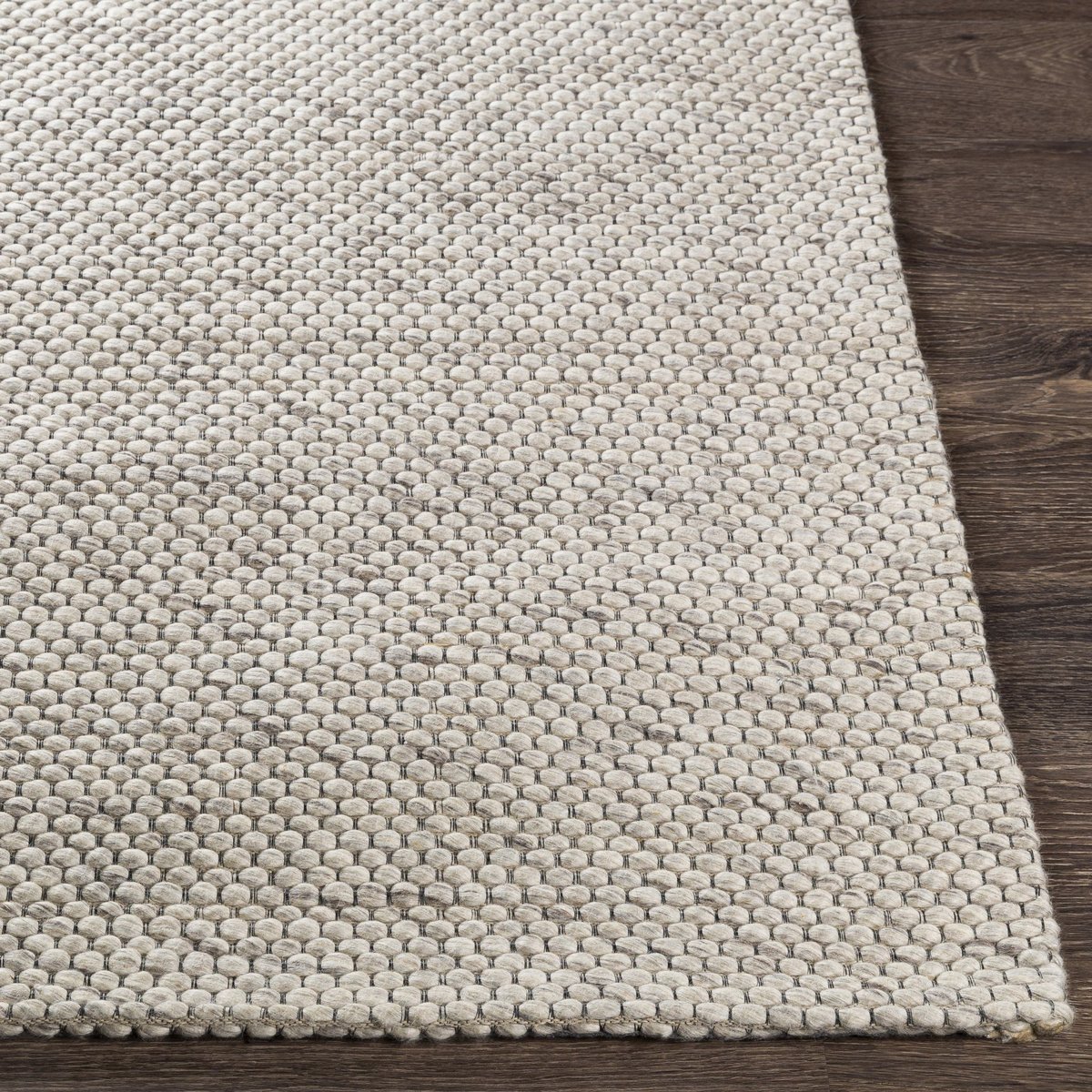 Colarado 25944 Area Rug