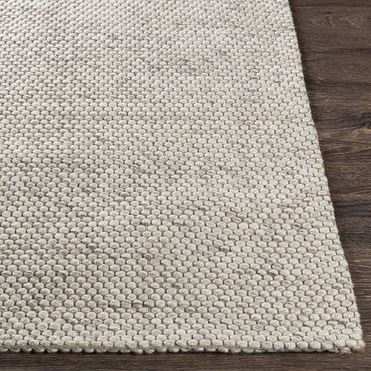 Colarado 25944 Area Rug