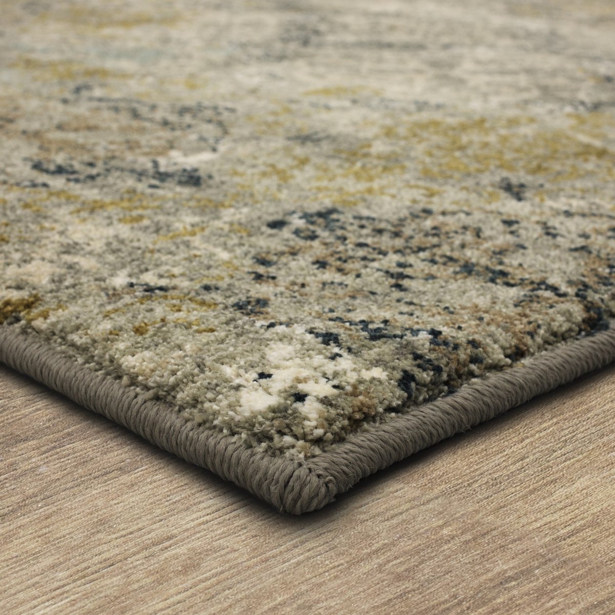 Touchstone Moy Area Rug