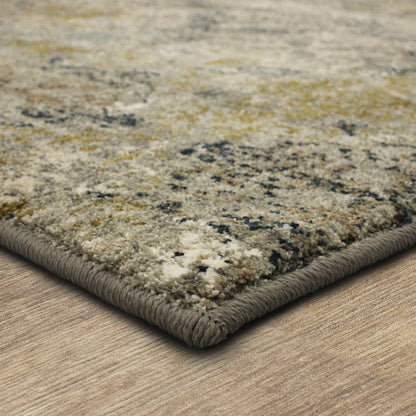 Touchstone Moy Area Rug