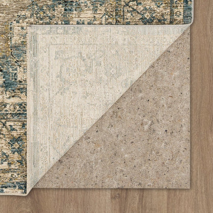 Marash Ezine Area Rug