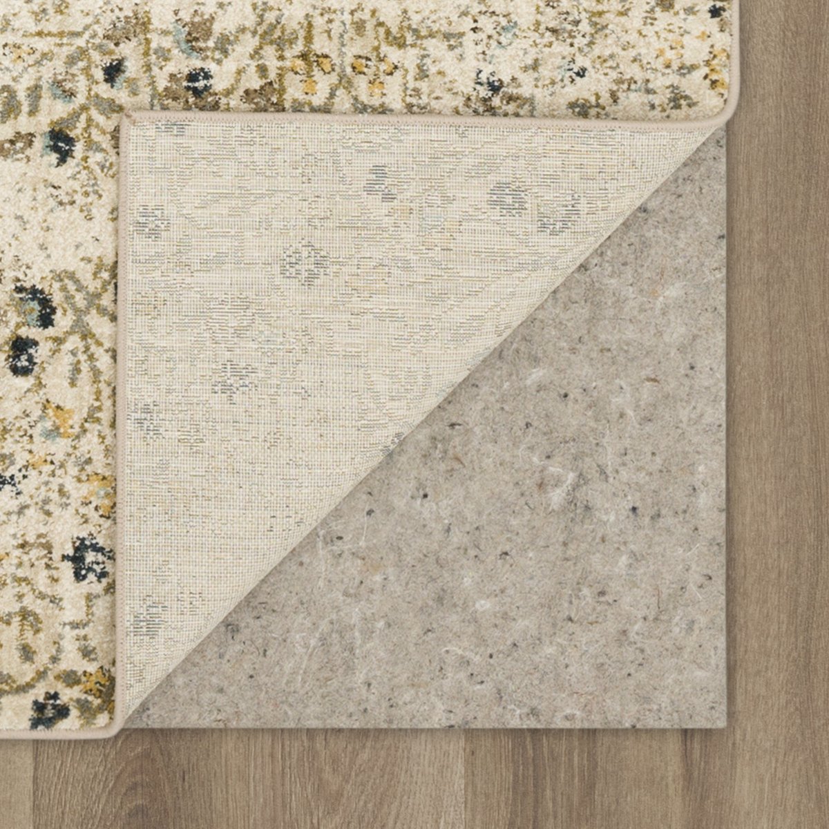 Touchstone Eme Area Rug