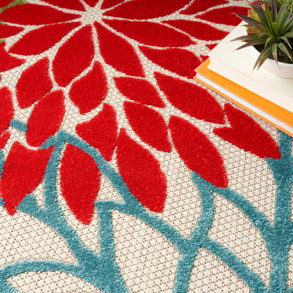 Aloha ALH-05 Area Rug