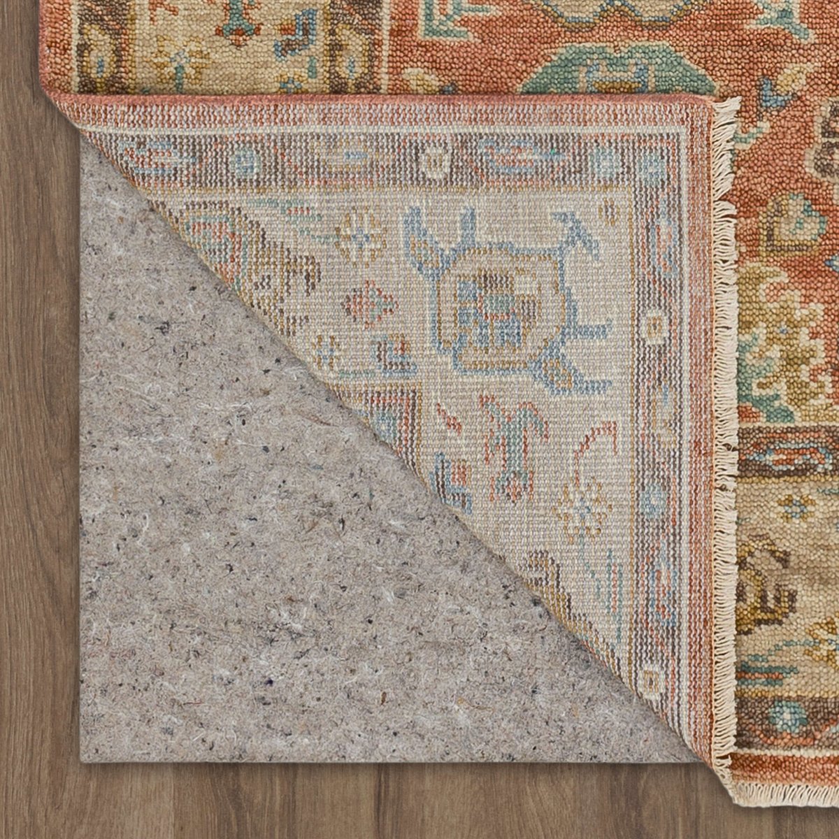 Balboa Oviedo Area Rug