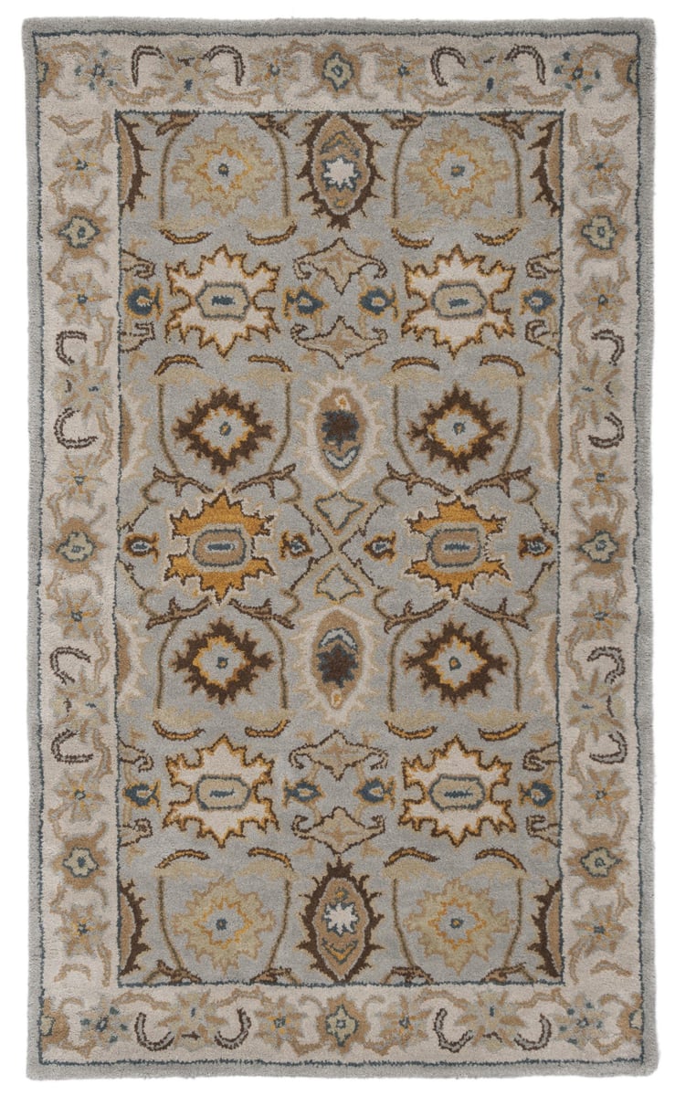 Heritage - HG-734 Area Rug