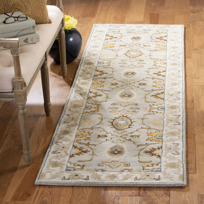 Heritage - HG-734 Area Rug