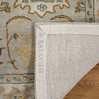 Heritage - HG-734 Area Rug