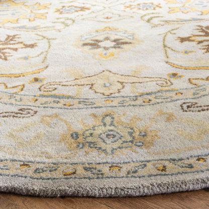 Heritage - HG-734 Area Rug