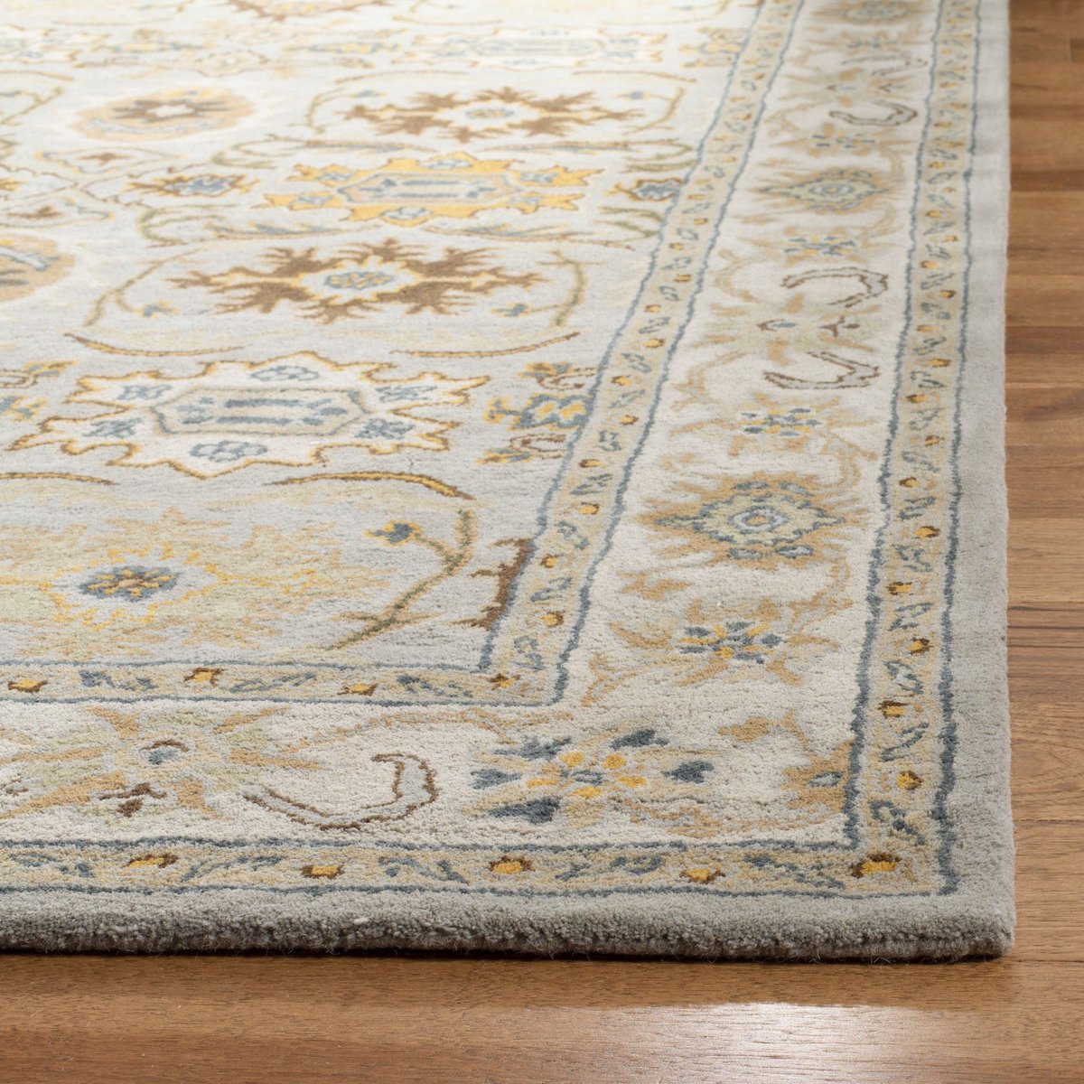 Heritage - HG-734 Area Rug