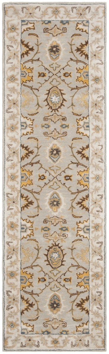 Heritage - HG-734 Area Rug