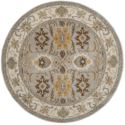 Heritage - HG-734 Area Rug