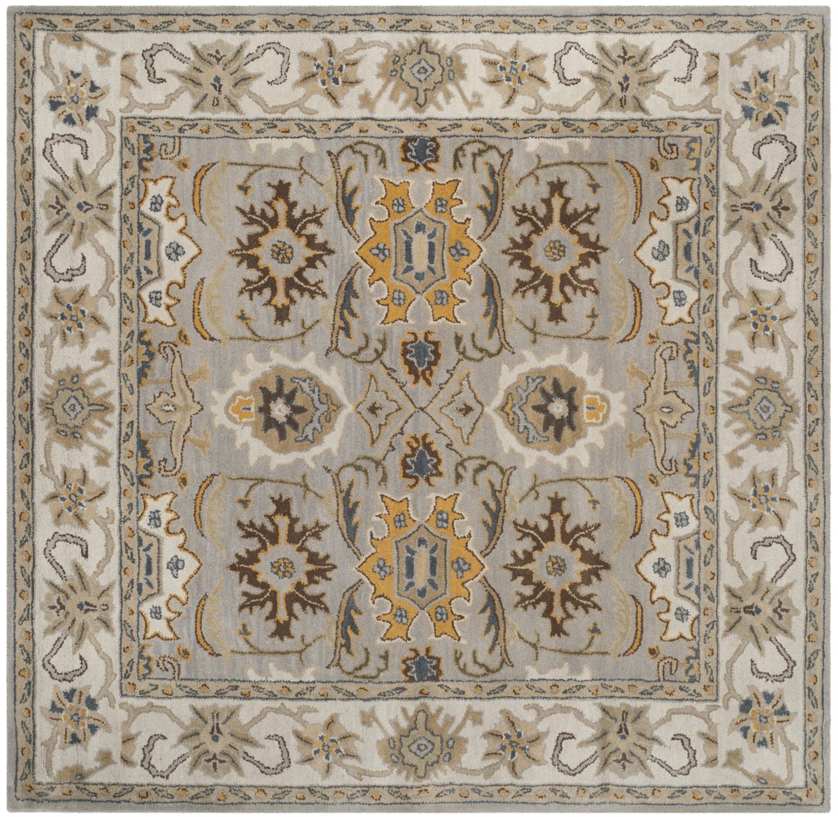 Heritage - HG-734 Area Rug