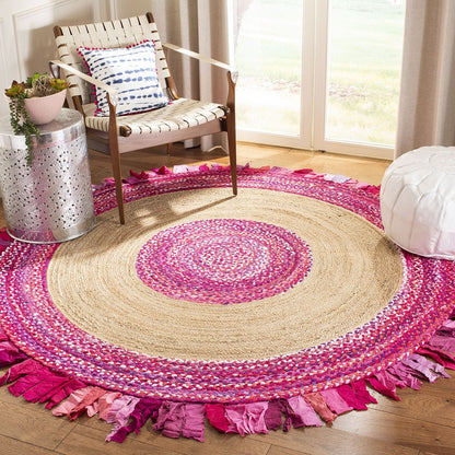 Cape Cod CAP701 Area Rug