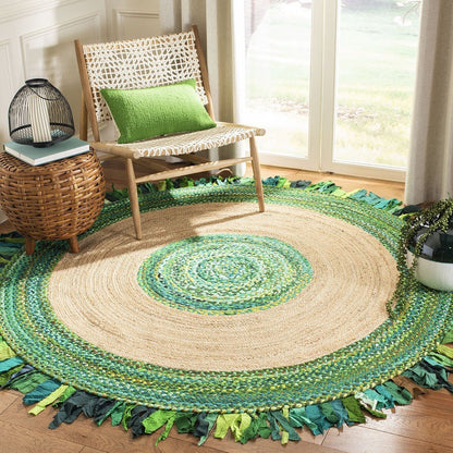 Cape Cod CAP701 Area Rug